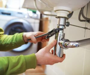 About Septic Pumping Service Pleasant Ridge, MI
